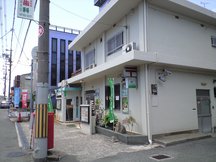 東大阪長田 (41654)