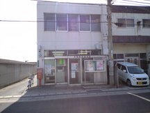 丸亀塩屋 (63115)