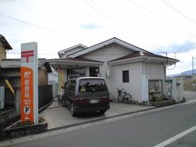 丸亀川西 (63191)