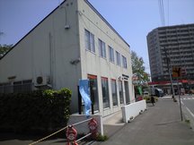 札幌北十三条東 (90198)