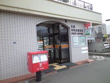 札幌栄町西 (90347)