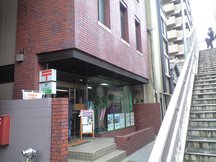 板橋中丸 (00021)