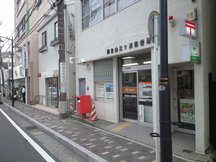 鎌倉由比ケ浜 (02232)