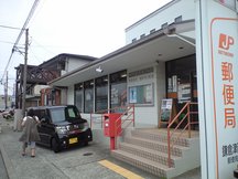 鎌倉津西 (02337)