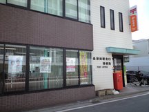 長津田駅北口 (09028)