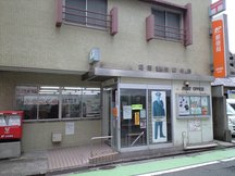福岡薬院 (74328)