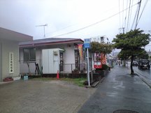 福岡壱岐 (74643)