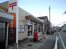 福岡田島三 (74692)