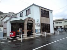 長崎戸町 (76115)