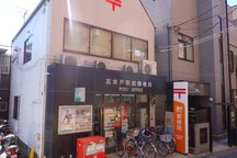 高井戸駅前 (00310)