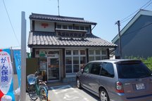 大垣船町 (24084)