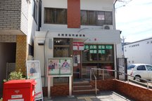 各務原桜町 (24262)