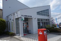 守山播磨田 (46229)