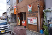 小倉田町 (74114)