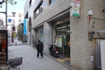小倉堺町 (74209)