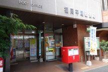 福岡平尾 (74391)