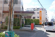 朝倉街道 (74541)