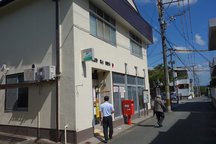 筑紫野桜台 (74650)