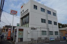 横浜永田 (02411)