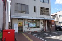 南熊本駅通 (71191)