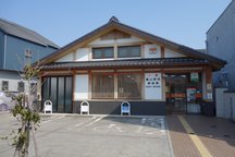 亀山駅前 (22313)