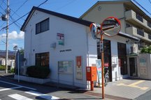福知山岡ノ町 (44099)