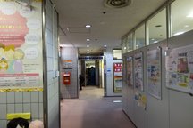 琉球大学病院内 (簡) (70720)