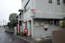 高松前田 (63140)