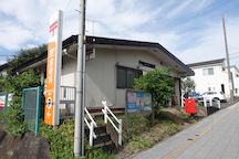 町田南つくし野 (00661)