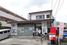 横浜太尾南 (02204)