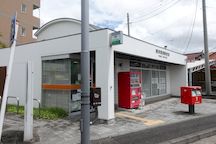 横浜高田 (02491)