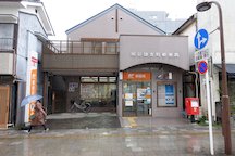 熊谷鎌倉町 (03184)