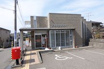 新潟本所 (12250)
