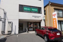 新潟学校町三 (12374)