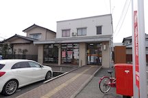 新潟秋葉町 (12489)