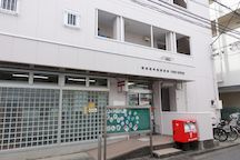 横浜西寺尾 (02424)