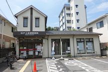 松戸上本郷 (05419)