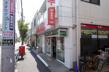 鷺ノ宮駅前 (00019)