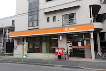 中野江古田三 (00020)