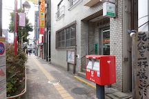 葛飾堀切 (00030)