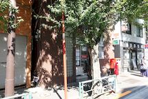 阿佐谷北六 (00044)