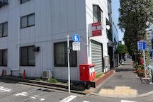 中野丸山 (00337)