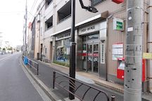 葛飾堀切八 (00338)