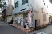 井荻駅前 (00342)