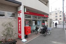 練馬春日 (00374)