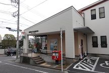 練馬氷川台 (00385)