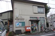 練馬豊玉 (00402)