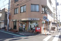 葛飾堀切一 (00450)