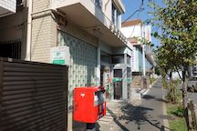 杉並井草 (00457)