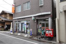 練馬中村二 (00468)